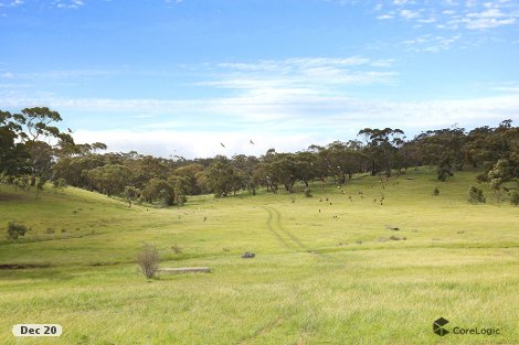 Lot 22 Spring Gully Rd, Spring Gully, SA 5453