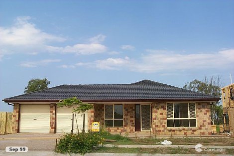 58 Oakmont Ave, Oxley, QLD 4075