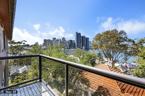 29/2 Pearson St, Balmain East, NSW 2041