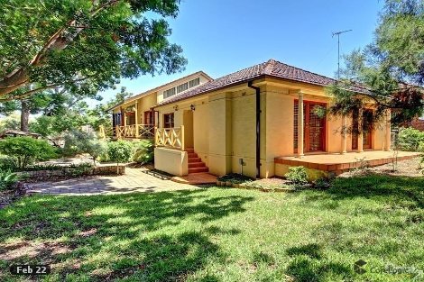 79 Mcraes Ave, Penshurst, NSW 2222