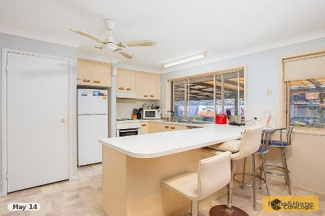 64 Miles St, Caboolture, QLD 4510