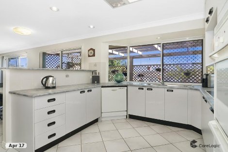 15 Mimi Ct, Mount Warren Park, QLD 4207