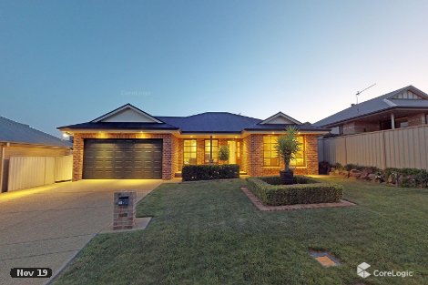 2 Monaro Ct, Tatton, NSW 2650