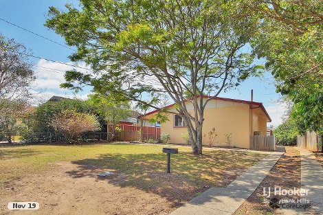 34 Limerick St, Acacia Ridge, QLD 4110