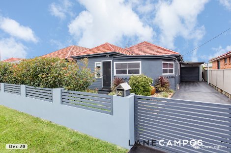 59 Wyong Rd, Lambton, NSW 2299