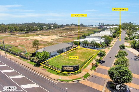 1 Quest Lane, Clinton, QLD 4680