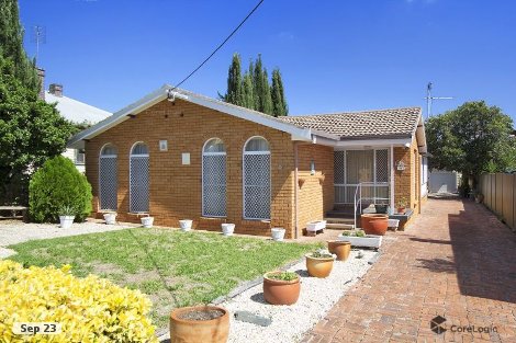 83 Crown St, West Tamworth, NSW 2340