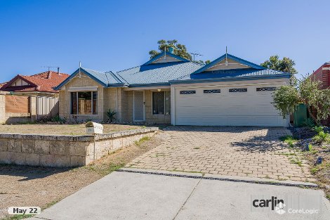 15 Greenham Way, Bertram, WA 6167