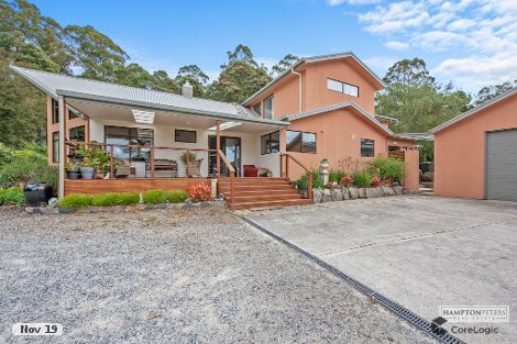 290 Upper Natone Rd, Natone, TAS 7321