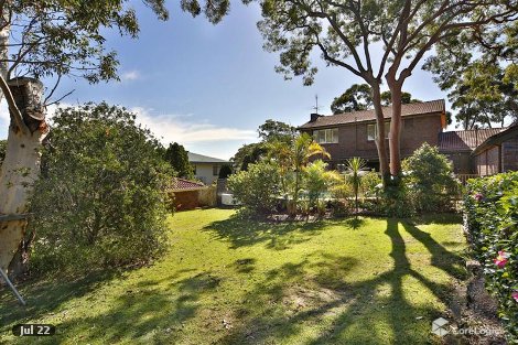 15 Immarna Ave, Lilli Pilli, NSW 2229