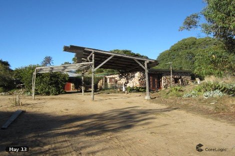 474 Dolphin Sands Rd, Dolphin Sands, TAS 7190