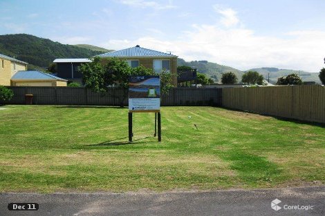 28a Murray St, Apollo Bay, VIC 3233