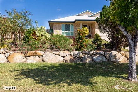 23 Sir Griffith Way, Rural View, QLD 4740