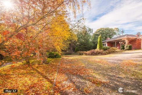 35a Old Coalville Rd, Moe, VIC 3825