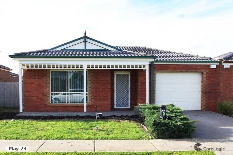 9 Clearview Ct, Hoppers Crossing, VIC 3029