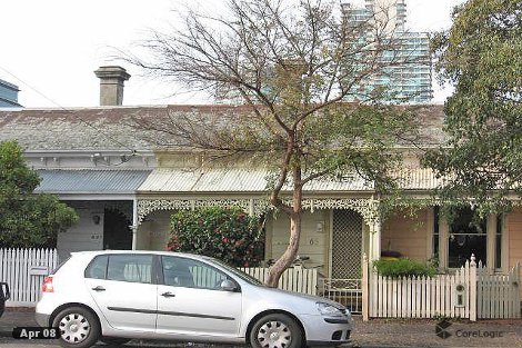 65 Eastern Rd, South Melbourne, VIC 3205
