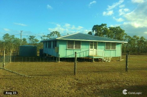 118 Dendles Rd, Milman, QLD 4702