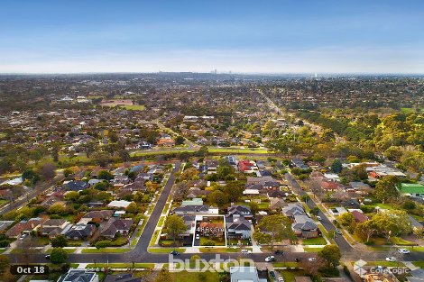 27 Grandview Rd, Chadstone, VIC 3148