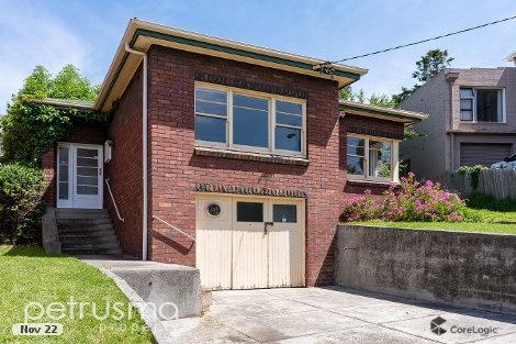 304 Murray St, North Hobart, TAS 7000