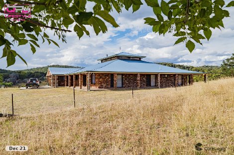 902 Reids Flat Rd, Bigga, NSW 2583