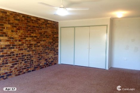 2/74 Alford St, Kingaroy, QLD 4610