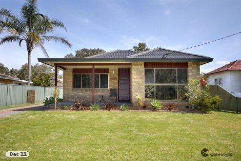 5 Polo St, Kurnell, NSW 2231