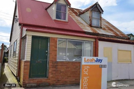 186 Corlette St, The Junction, NSW 2291