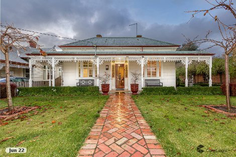 1348 Gregory St, Lake Wendouree, VIC 3350