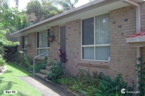 67 Universal St, Oxenford, QLD 4210