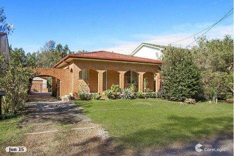 9 Ilumba Ave, Davistown, NSW 2251