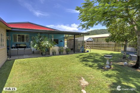 20 Judy St, Flying Fish Point, QLD 4860