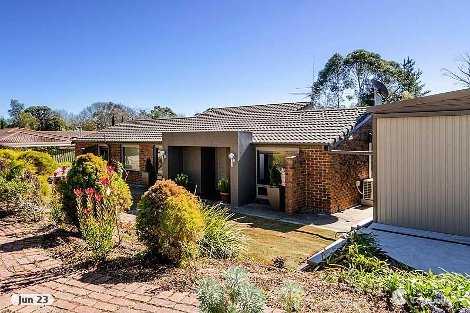 23a Bernhardt Cres, Hahndorf, SA 5245