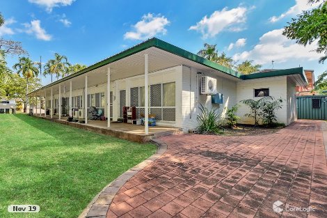 5/6 Arafura Ct, Rapid Creek, NT 0810