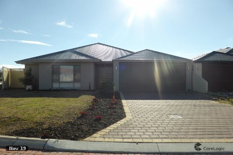 2 Ecru Ct, Southern River, WA 6110