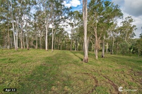 82 Mccombe Rd, Camp Mountain, QLD 4520