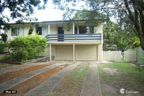 41 Allawah St, Albany Creek, QLD 4035