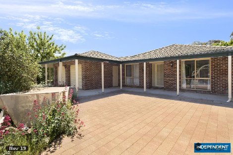 10 Erwin Pl, Calwell, ACT 2905