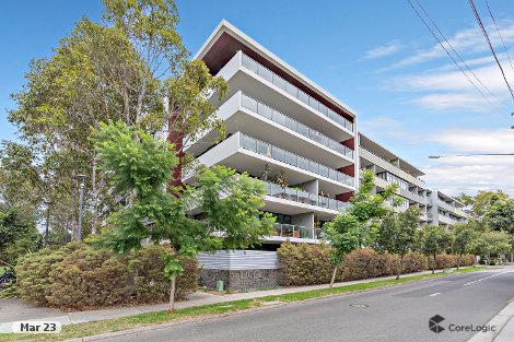 85/2 Coulson St, Erskineville, NSW 2043