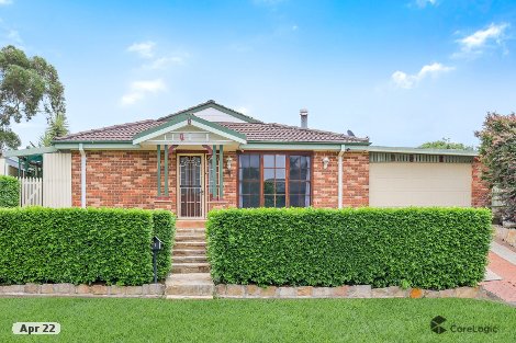 4 Smallwood Rd, Mcgraths Hill, NSW 2756