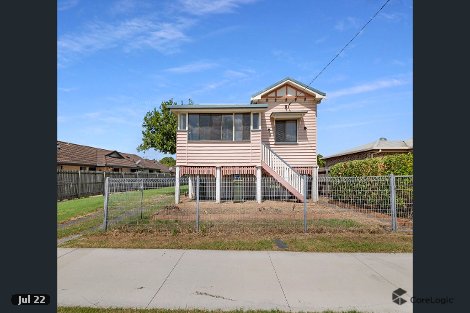 128a George St, Bundaberg West, QLD 4670