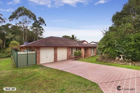 15 Judy Anne Cl, Green Point, NSW 2251