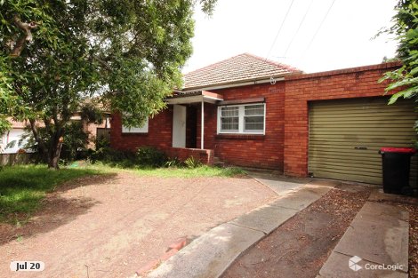 1363 Canterbury Rd, Punchbowl, NSW 2196