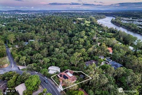 287 Kenmore Rd, Fig Tree Pocket, QLD 4069