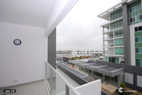 314/2-6 Pilla Ave, New Port, SA 5015