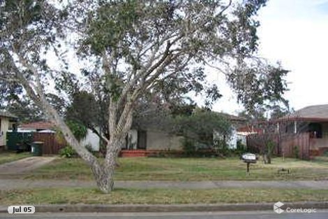 27 Roebuck Cres, Willmot, NSW 2770