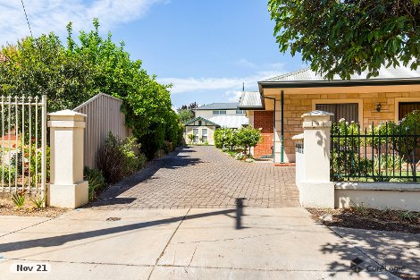 3/155 Second Ave, Royston Park, SA 5070