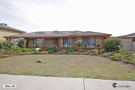 41 Vine St, Mclaren Vale, SA 5171