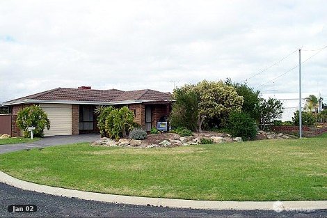 16 Wellya Cres, South Yunderup, WA 6208