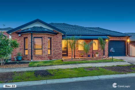 54 Timele Dr, Hillside, VIC 3037