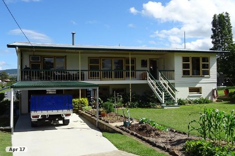 28 Golf Ave, Boonah, QLD 4310